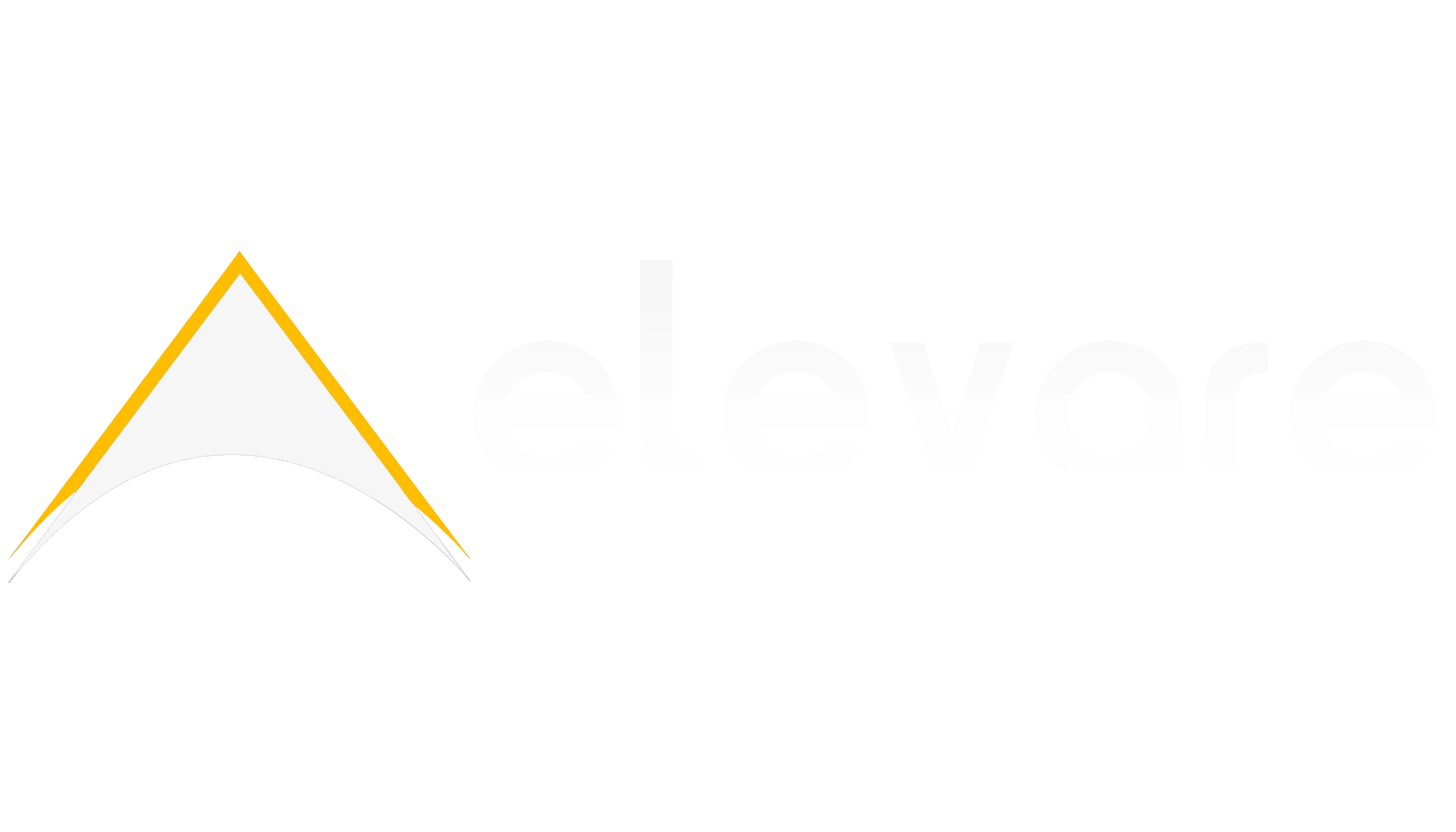 Elevare