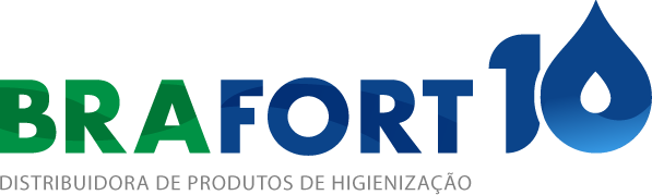Logo de cliente