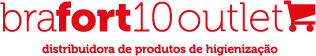 Logo de cliente