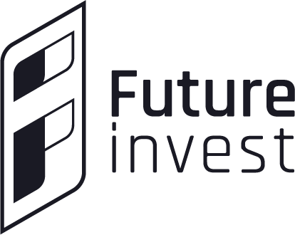 Logo de cliente