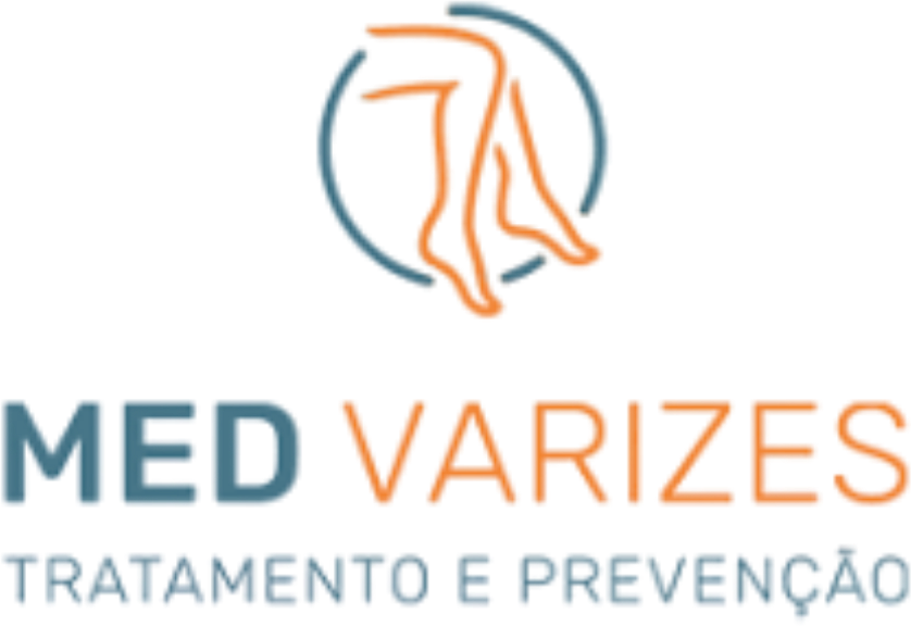 Logo de cliente