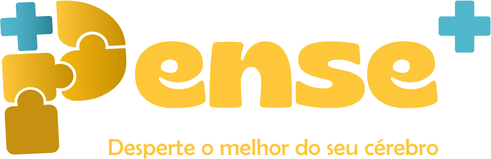 Logo de cliente